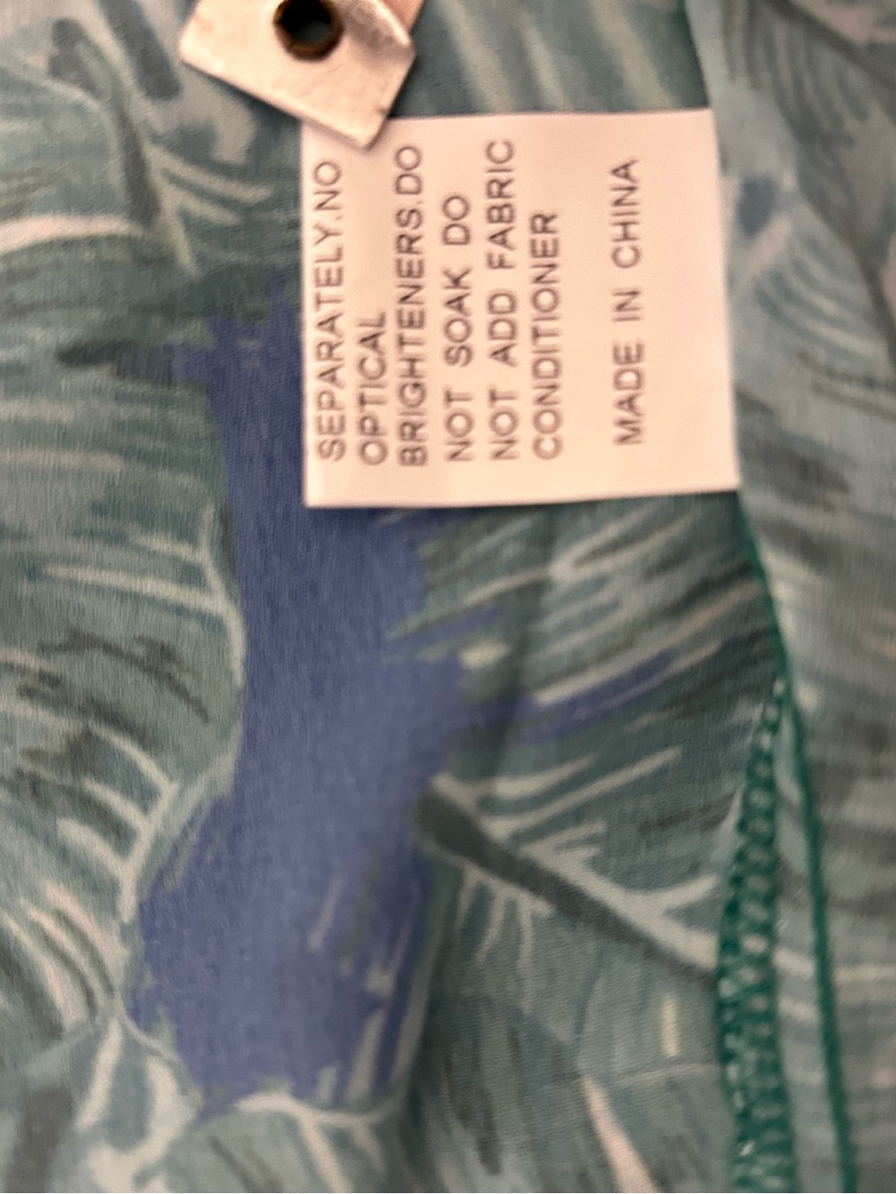 Women’s Sleeveless Maxi Dress, Size Small, Side Slits, V- Neck Resort Wear - Picture 9 of 10